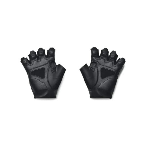 Luva de Treino Masculina UA Training Glove - Image 2