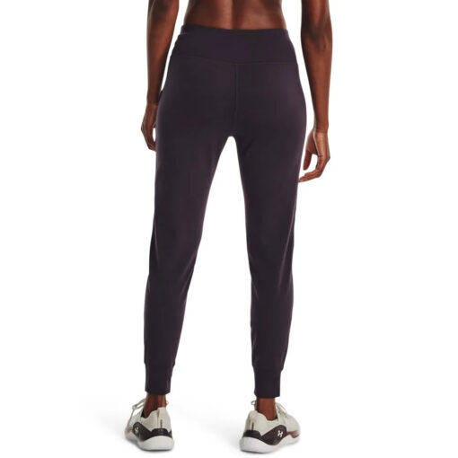 Calça de Treino Feminina UA Motion Jogger