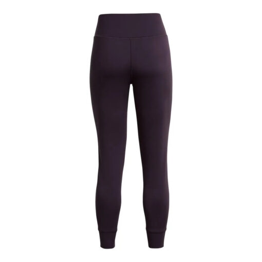 Calça de Treino Feminina UA Motion Jogger - Image 2