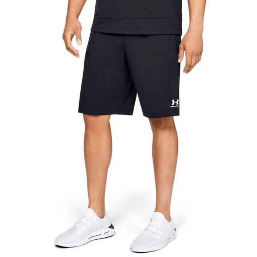 Shorts de Treino Masculino UA Sportstyle