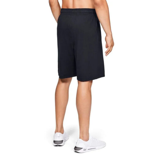 Shorts de Treino Masculino UA Sportstyle - Image 3