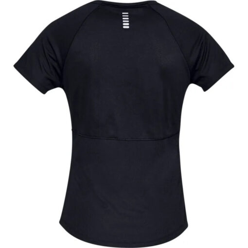 Camiseta de Treino Feminina UA Speed Stride SS Brz - Image 4