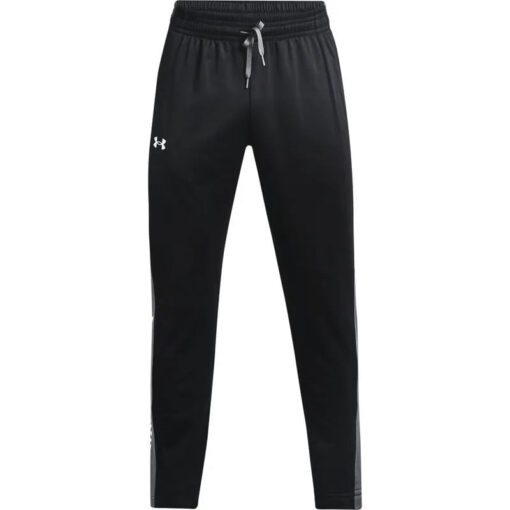 Calça de Treino Masculina UA Brawler