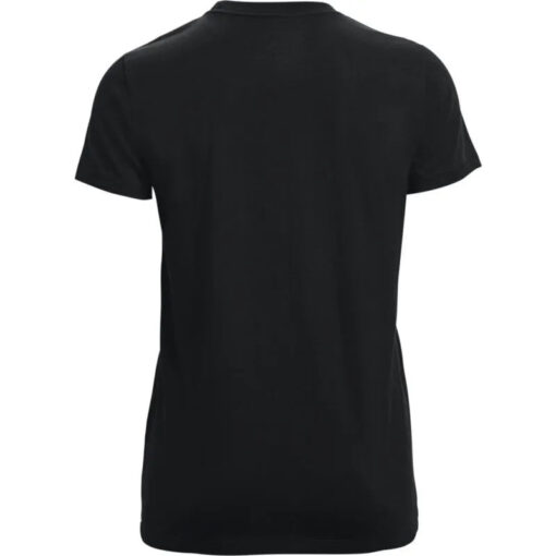 Camiseta de Treino Sportstyle Feminina UA Live - Image 2