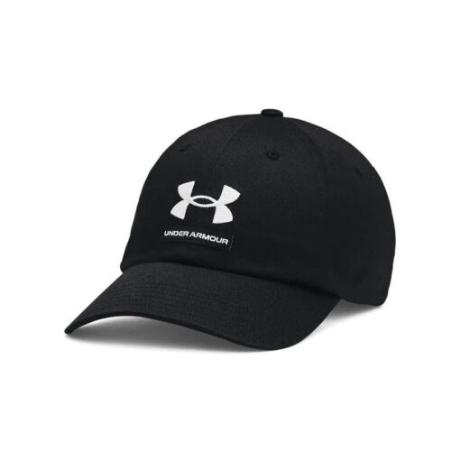 Boné de Treino Masculino UA Branded Hat