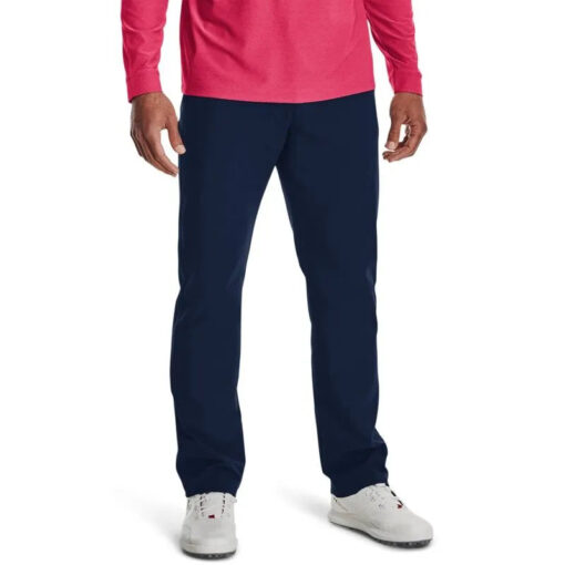 Calça de Golfe Masculina UA Drive Pant