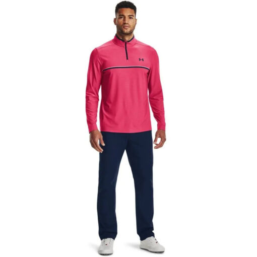 Calça de Golfe Masculina UA Drive Pant - Image 2