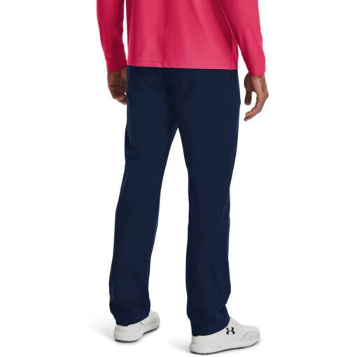 Calça de Golfe Masculina UA Drive Pant - Image 3