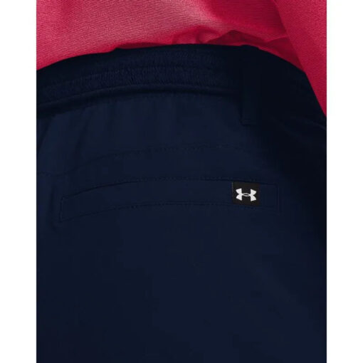 Calça de Golfe Masculina UA Drive Pant - Image 4