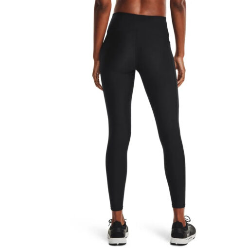 Legging de Treino Feminina UA HiRise - Image 2