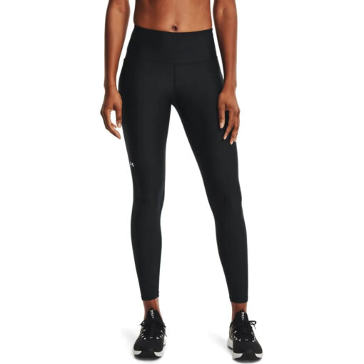 Legging de Treino Feminina UA HiRise